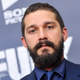 Image for article titled Shia LaBeouf Claims He Was Raped During Performance Art Piece